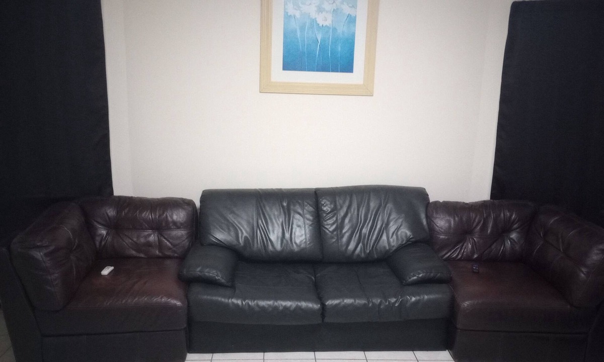 East Orange Apartment | Safe and clean spacious stay in NJ