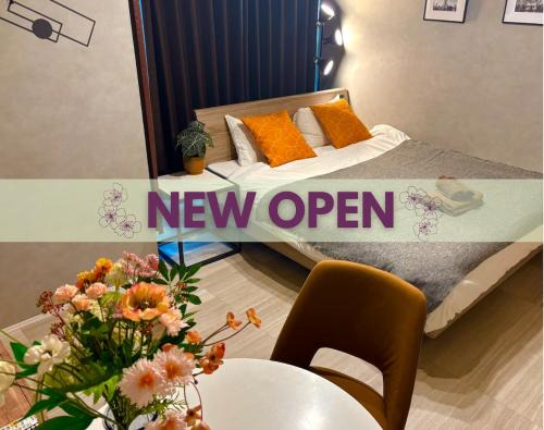 Shimomeguro Apartment | SALE Flawed Property with a loud music from neighbor but stay cheap in nice area