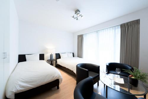 Udagawacho Apartment | Salon Shibuya - Vacation STAY 78183