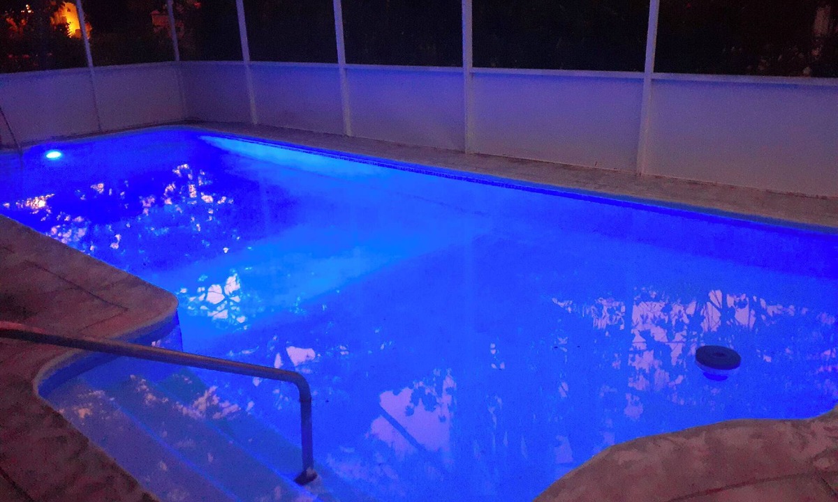 Arlington Park House | Sarasota2 Vacation Paradise!