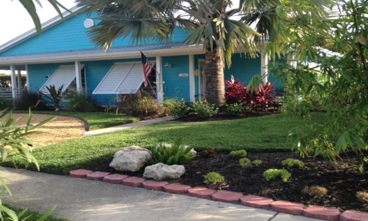 Port Saint Lucie House | School's Out Family Discount, Enjoy Private Pool/Close to Beach