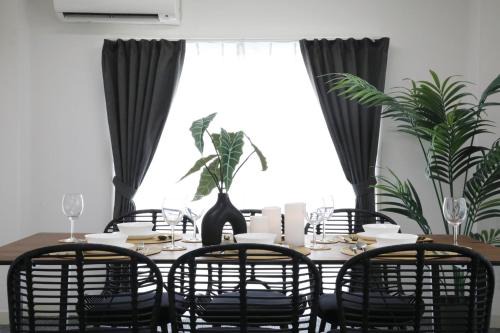 Shinbashi Apartment | Shinbashi Oliver