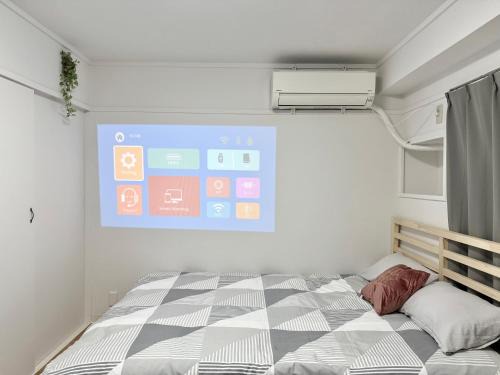 Nishiwaseda House | Shinjuku Waseda home4