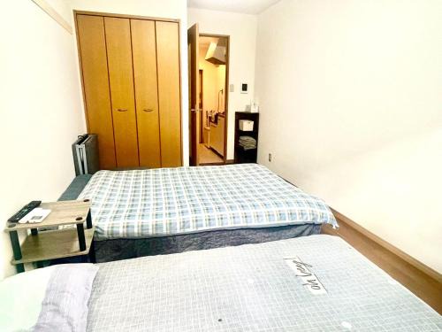Honmachi Apartment | Shinjuku West Bee House in Shibuya Honmachi