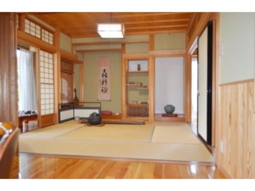 Shinshiro House | Shinshiroan - Vacation STAY 22267