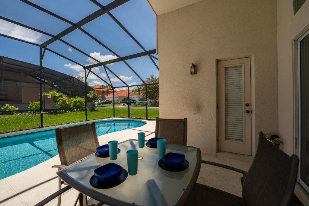 Solana House | Solana Magic Villa G