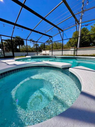Indian Ridge House | SOLUTIONS JUST 4 YOU