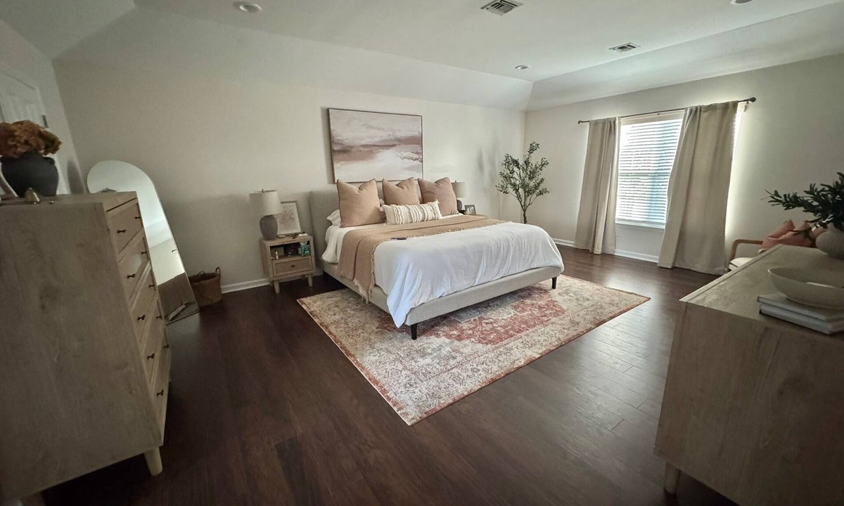 Massapequa House | Spacious 4-bedroom house in tranquil Massapequa available for US Ryders Cup