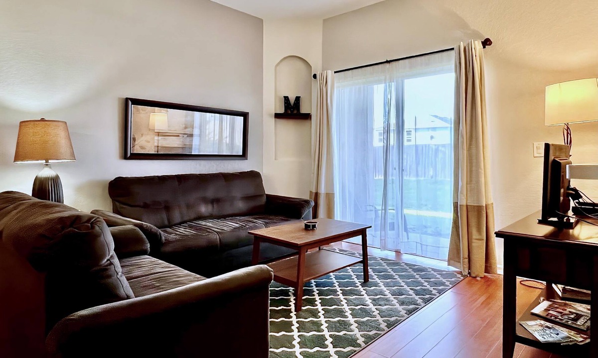 Bahama Bay Resort Davenport | Regal Palms