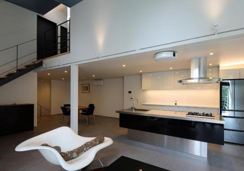 Ebisu Apartment | Spacious Home in Ebisu Heart of Tokyo
