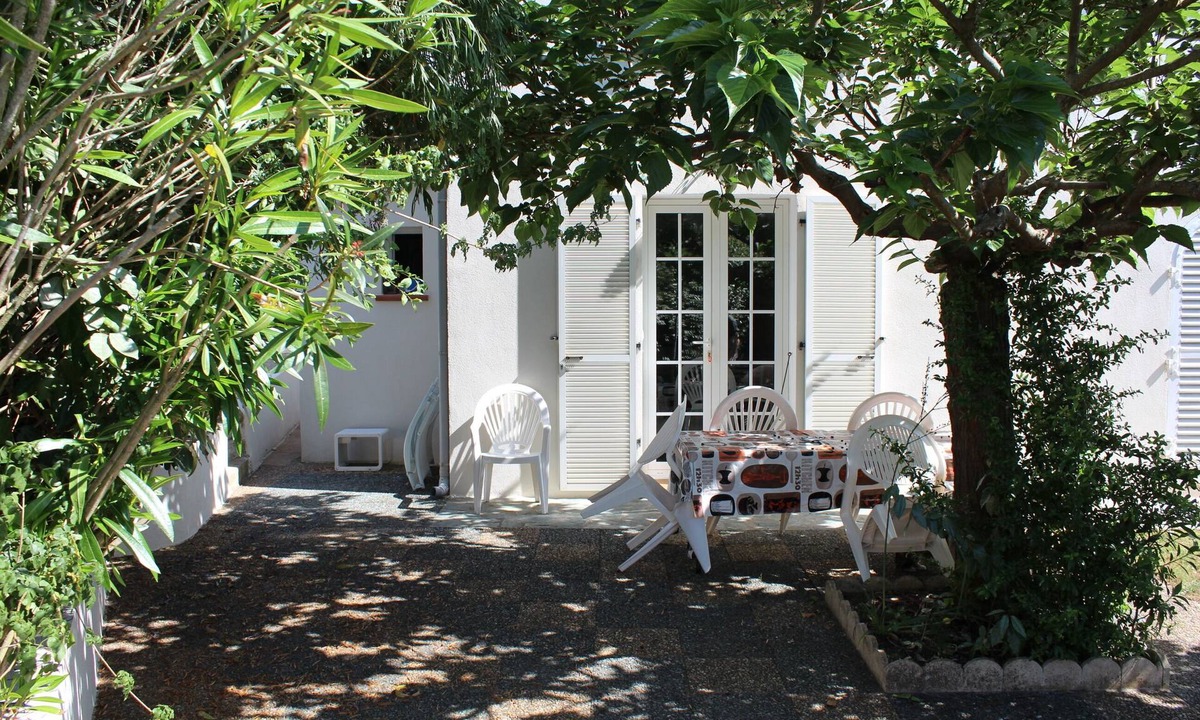 Grosseto-Prugna House | Special offer Very spacious mini villa, 3 air-conditioned bedrooms, 2 bathrooms