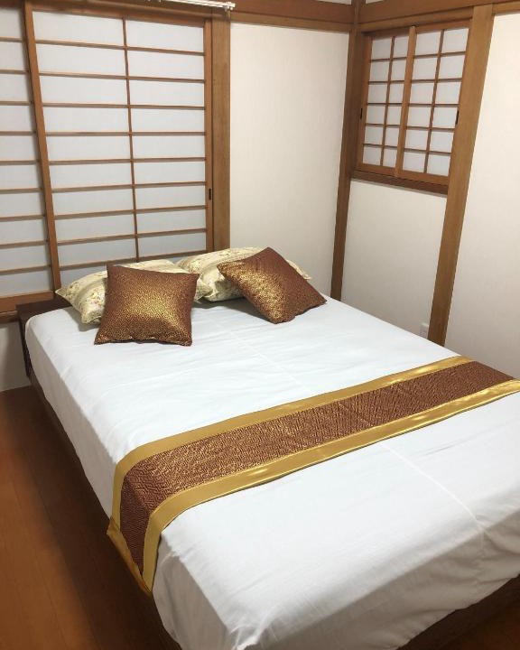Higashiyotsugi House | Stay Dream Hotel - Vacation STAY 75122v