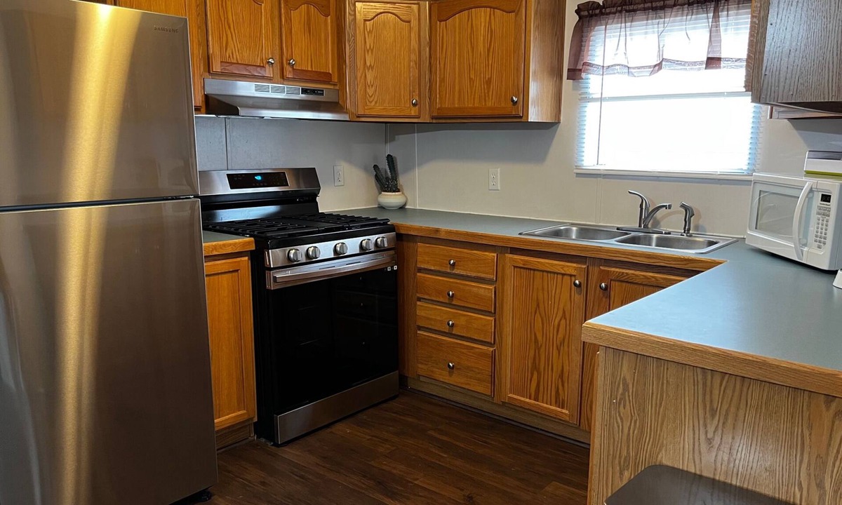Ohiopyle House | Stay In Ohiopyle near The Falls & GAP trail.