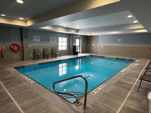 Hotel | Guelph
