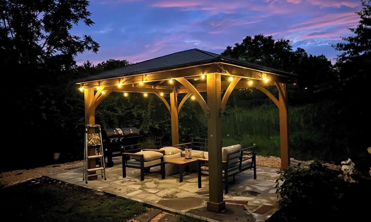 Harrisburg House | Stonehouse- A private Retreat, Pet Friendly near hershey and PA farmshow.