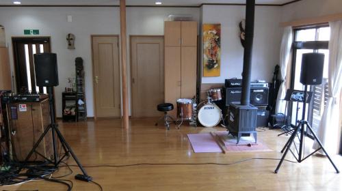 Ajiro House | Studio Uha - Vacation STAY 78874v
