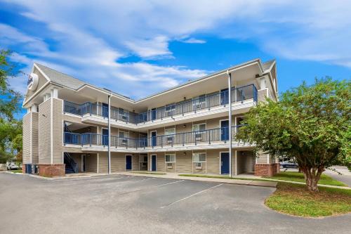 Stay Hotel Lakeland North | Lakeland