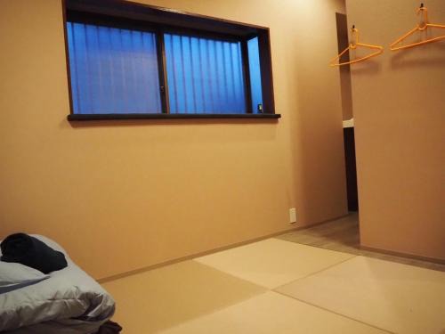 Koenjikita Hotel | Suginami Ward - Hotel - Vacation STAY 92970v