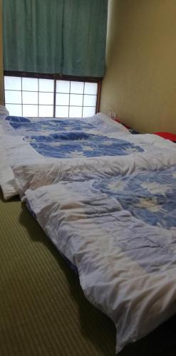 Ogano-machi Hotel | Suijin Hotel - Vacation STAY 38314v