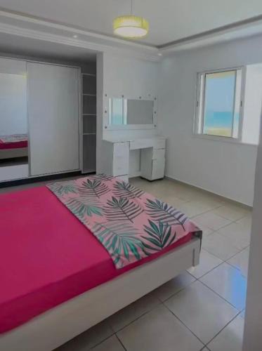 Hammam Al Agzaz Apartment | Summer Time