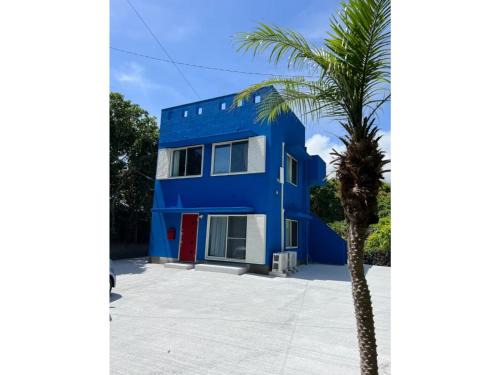 Hachijo House | Sun Ocean Hachijojima - Vacation STAY 19043