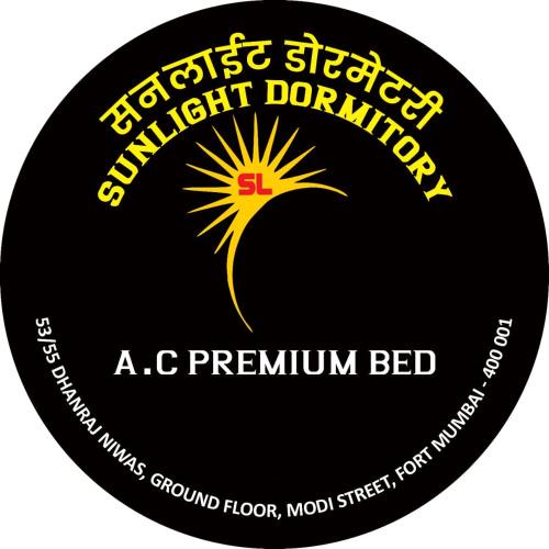 Fort House | Sunlight Dormitory