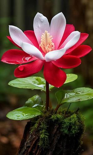 Khattalwada House | Sweet Home Lodge