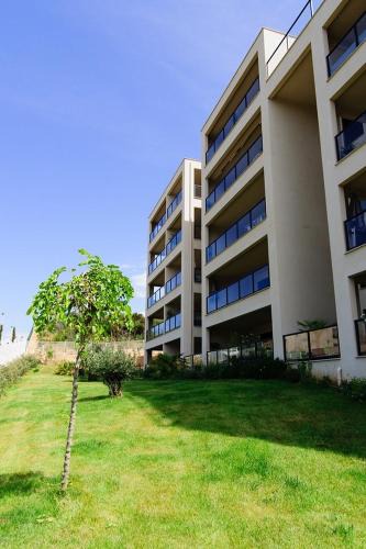 Albitreccia Apartment | T2 PORTICCIO AGOSTA PLAGE 100M DE LA PLAGE