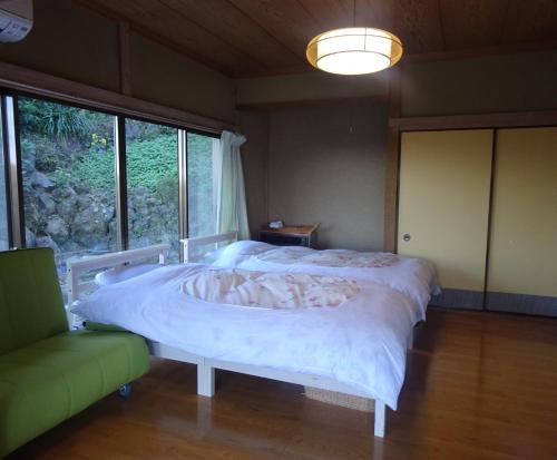 Kawana House | Tabiposuto Nonohana - Vacation STAY 89263v
