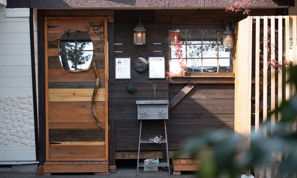 Fuefuki Hotel | Tabist Hotel Nizi Fuefuki Misaka