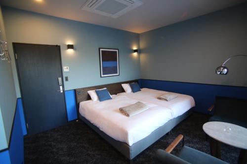 Misaki Hotel | TAP Inn MIURA