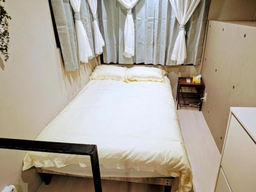 Kajicho Apartment | The Alchemist's Private Atelier & Residence