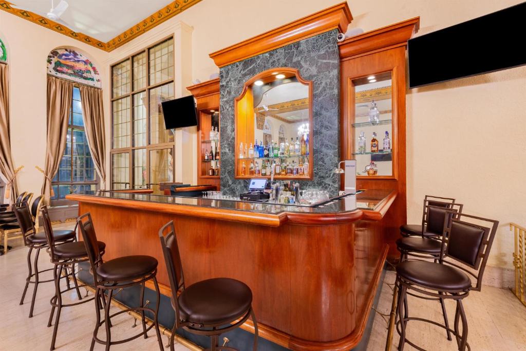 Hamilton District Hotel | The Americus Hotel, Unscripted by Hyatt