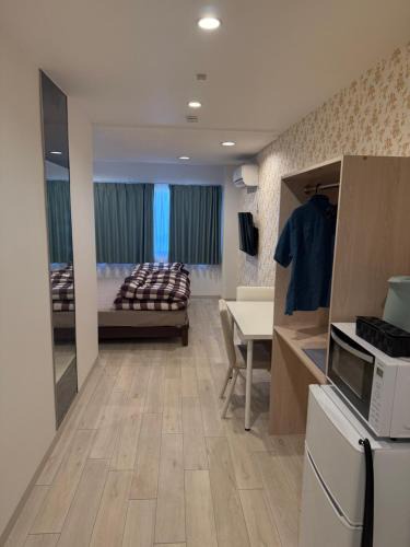 Taito House | The Asakusa Townhouse