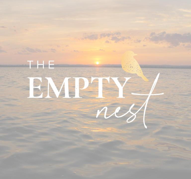 Carrying Place Bed & Breakfast | The Empty Nest B & B