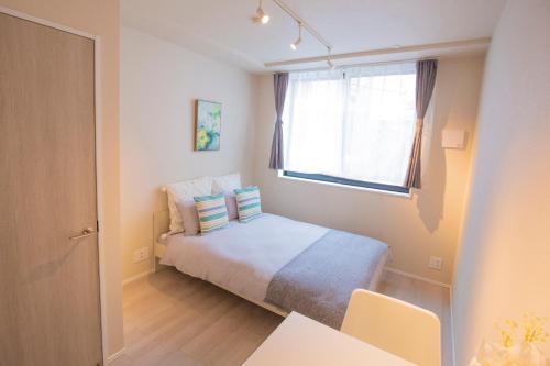 Tomigaya Apartment | The most comfortable and best choice for accommodation in Yoyogi EoW6