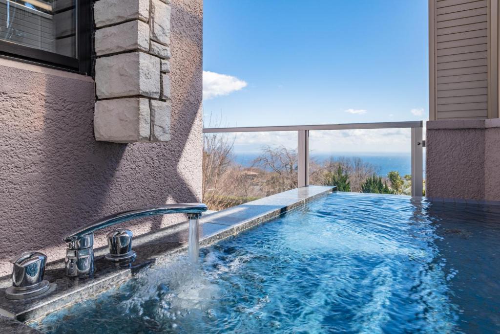 Yawatano Hotel | the salon 伊豆高原 Hotels & Resort