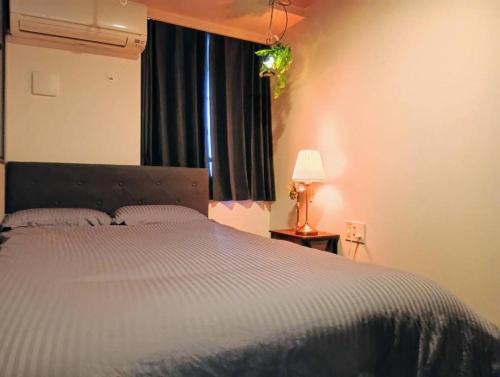 Hyakunincho Apartment | The shinjuku-area in shinokubo