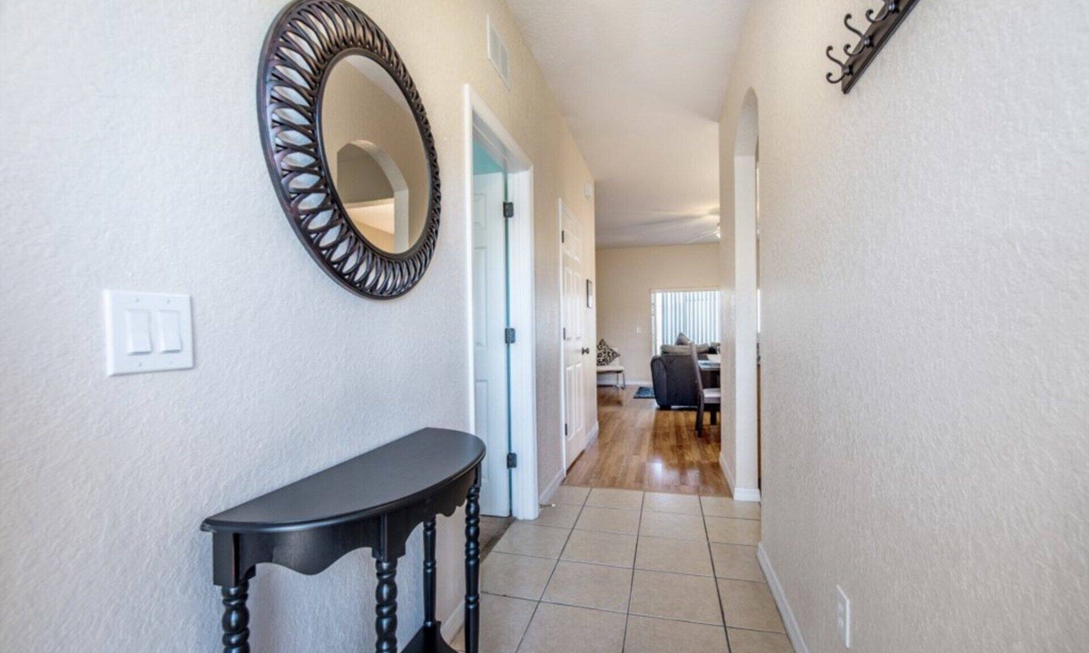 Regal Palms Villa | The Ultimate Guide to Renting Your 5 Star Villa, Regal Palms Resort, Townhome Orlando 1465