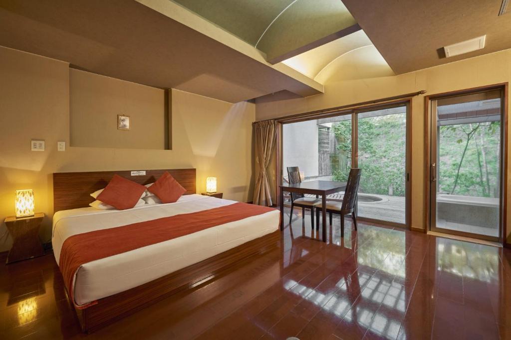 Inashiki Hotel | TimeResort Kakureya - Vacation STAY 36094v