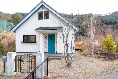 Azagawa House | TOCORO, MT,FUJI Mutsuki - Vacation STAY 03957v
