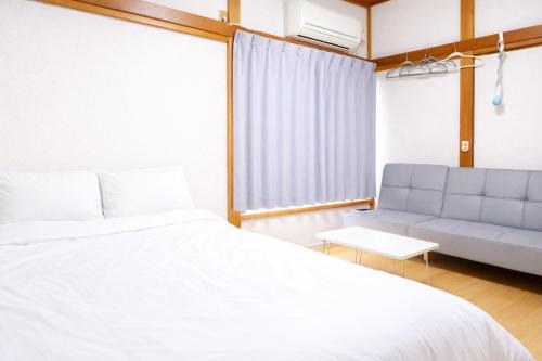 Kita Apartment | Tokyo 王子 hotel