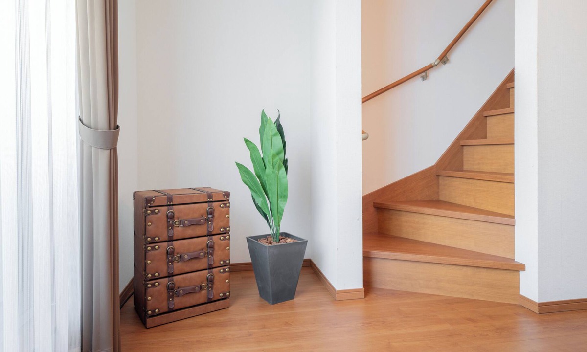 Ota House | Tokyo Home Base Haneda