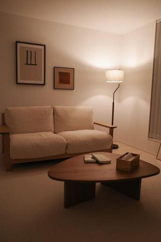Kita Villa | Tokyo stay 365