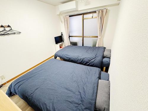 Kita Apartment | Tokyo Stay West Sugamo #104
