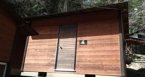 Midori Ward Other | Toukaen campsite - Vacation STAY 23959v