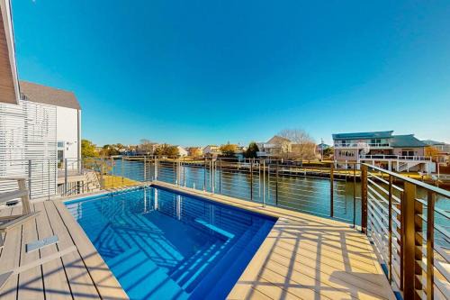 South Bethany House | Town of South Bethany - 316 York Road