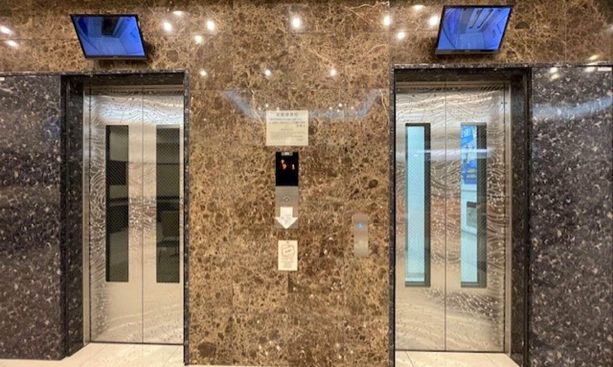 Inagi Hotel | Toyoko Inn Fuchu Nambu Line Minamitama Station