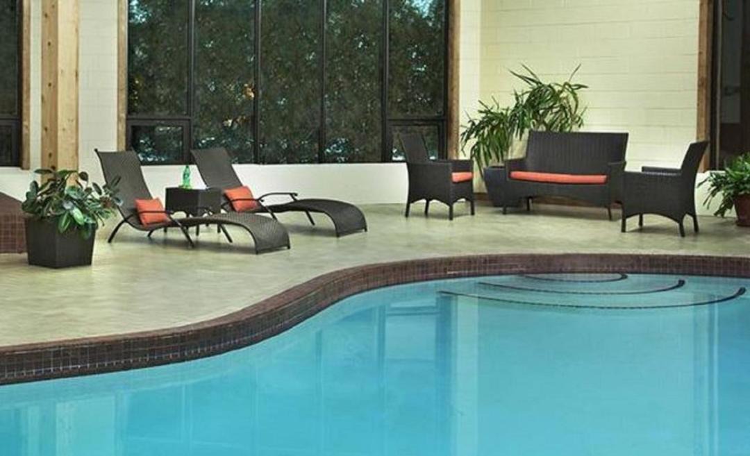 Travelodge Hotel | Kingston