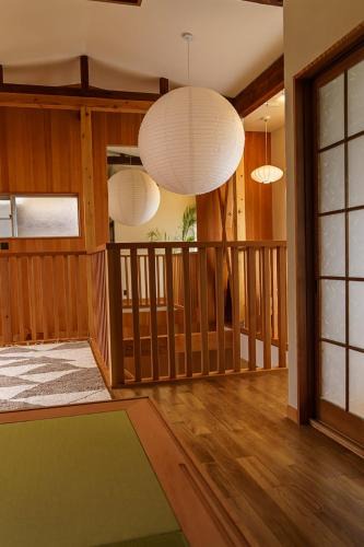 Setagaya House | Two-Story Japandi Villa in Tokyo